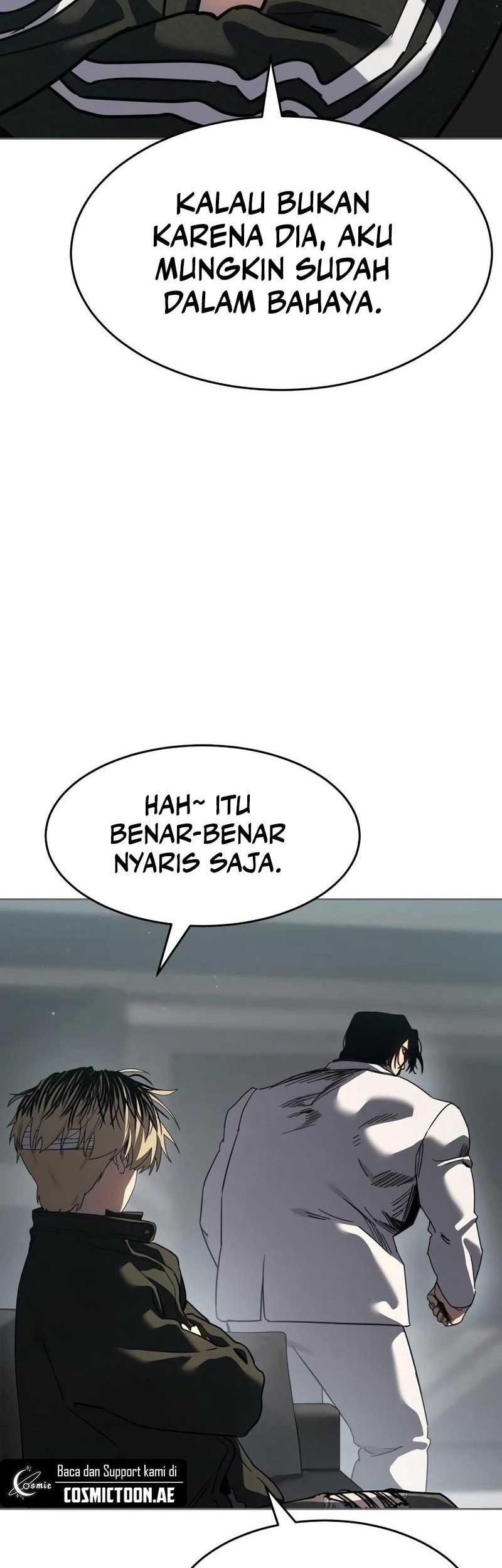 Halaman 333