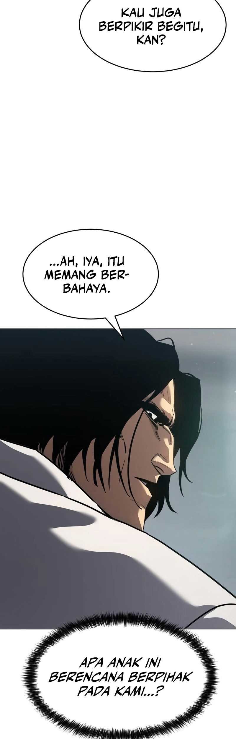 Halaman 334