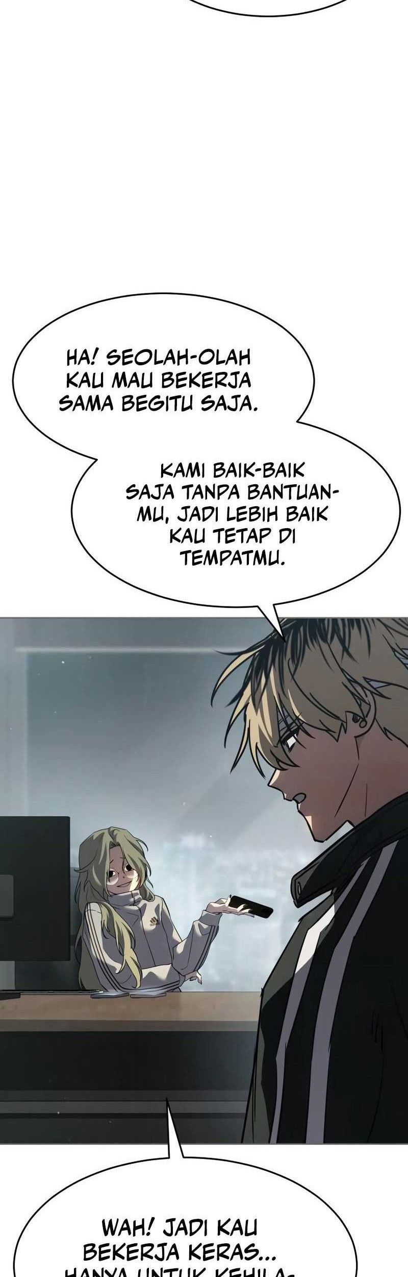 Halaman 337