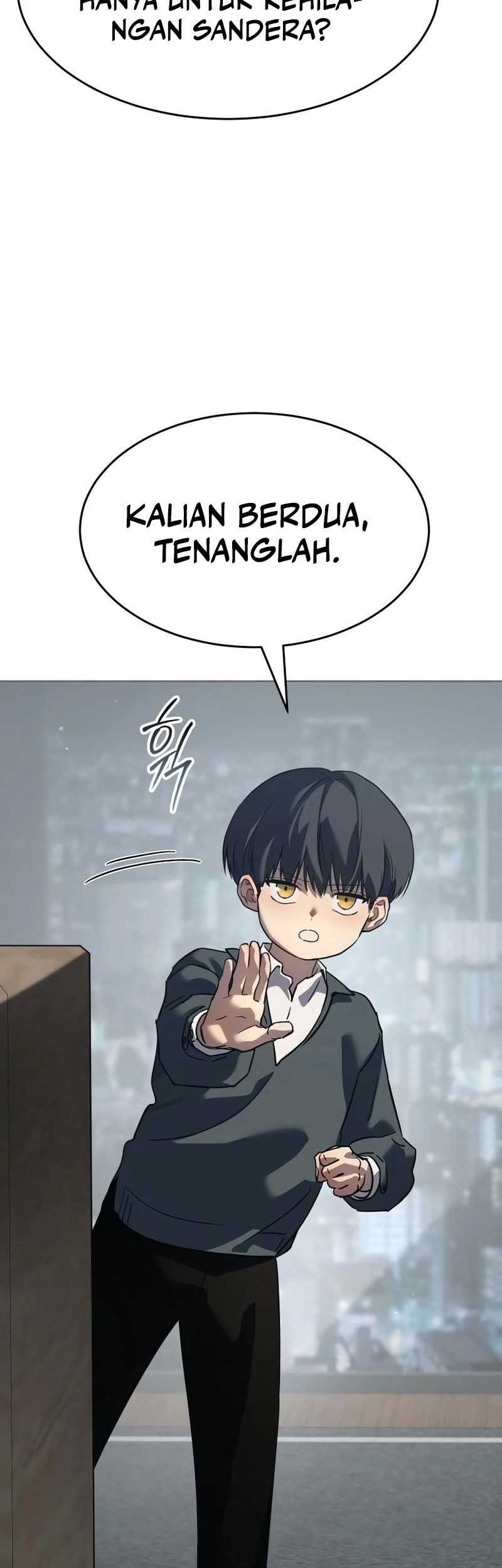 Halaman 338