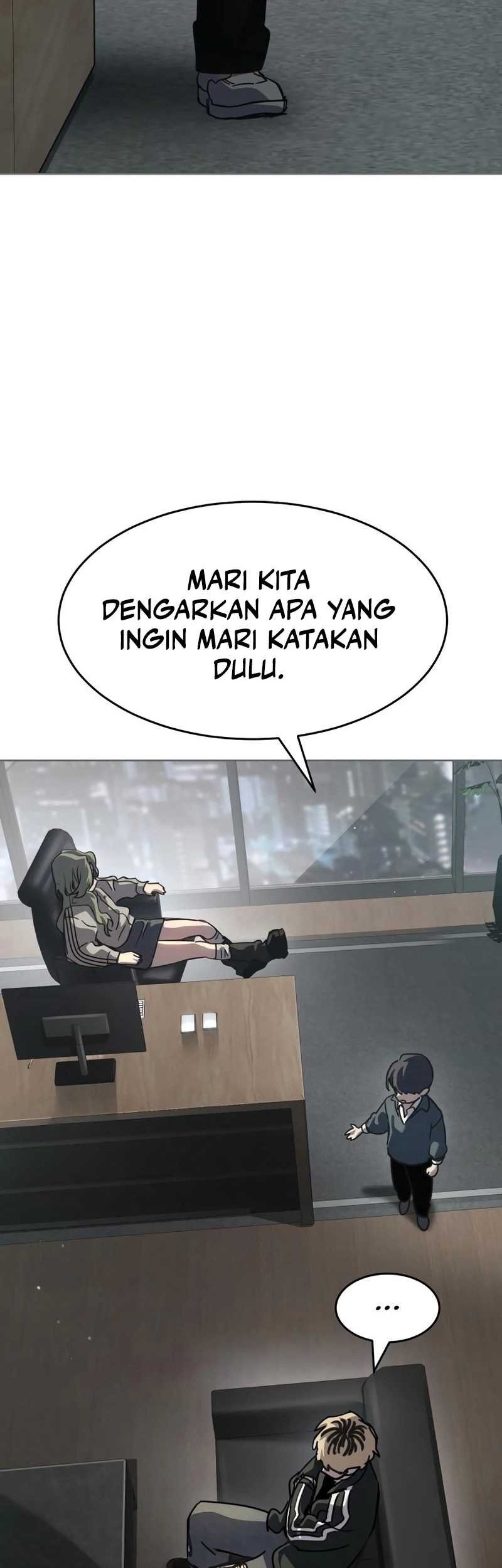 Halaman 339
