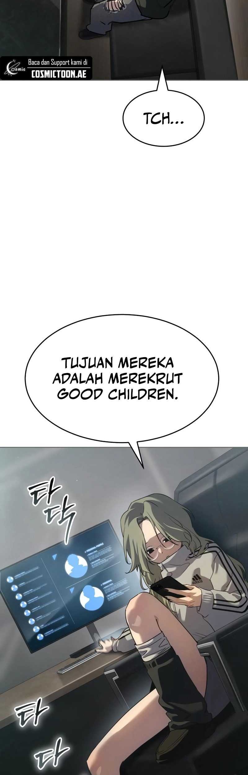 Halaman 340