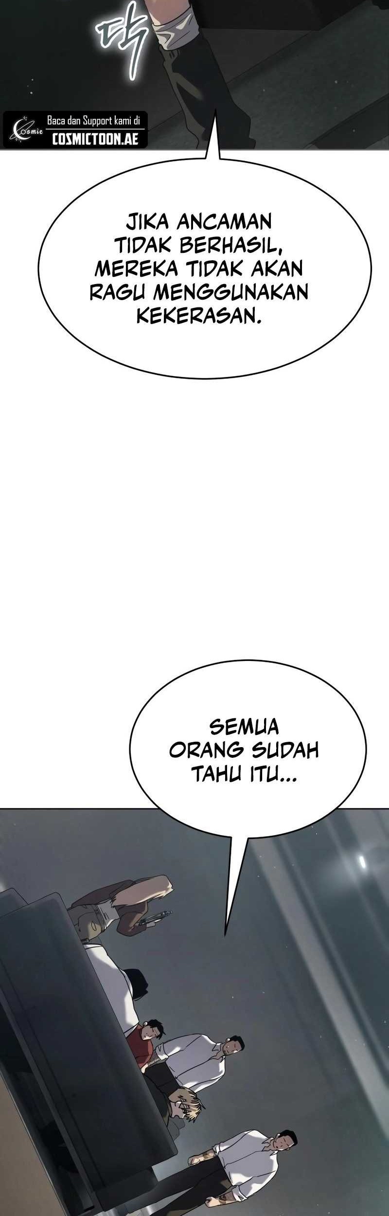 Halaman 341