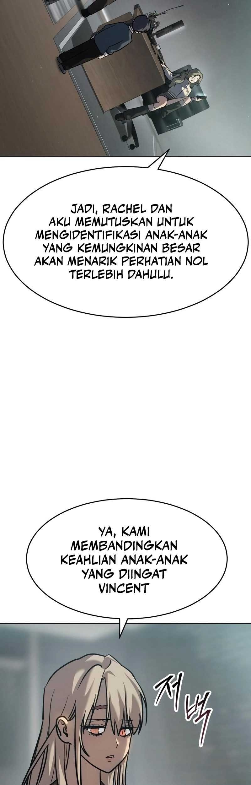 Halaman 342