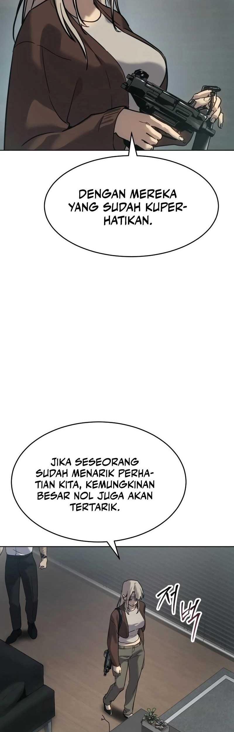Halaman 343