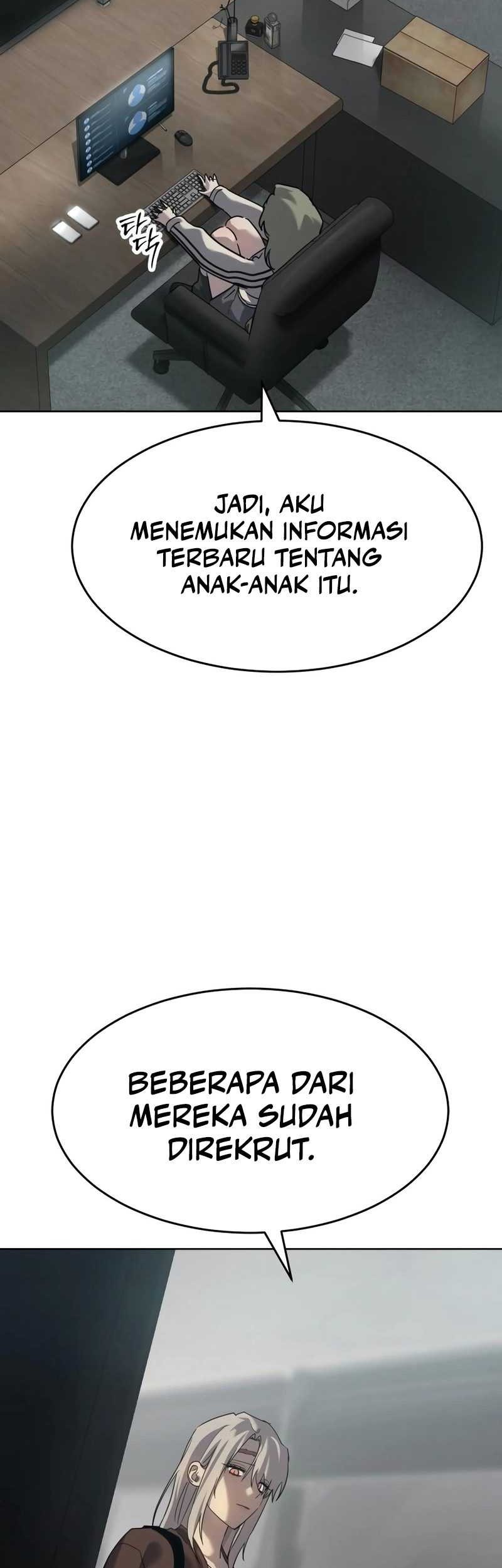 Halaman 344