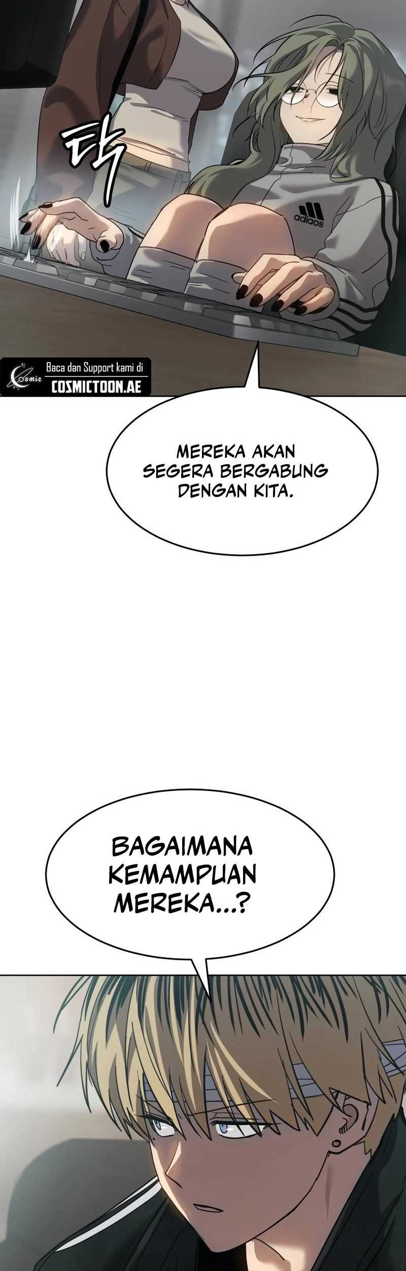 Halaman 345
