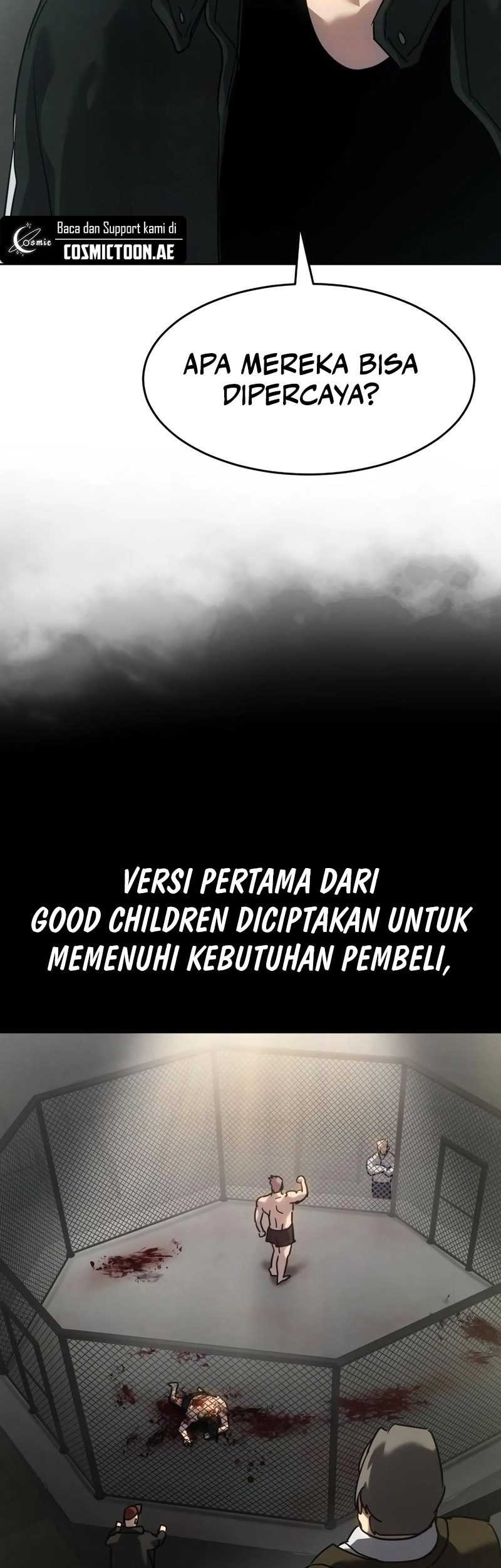 Halaman 346