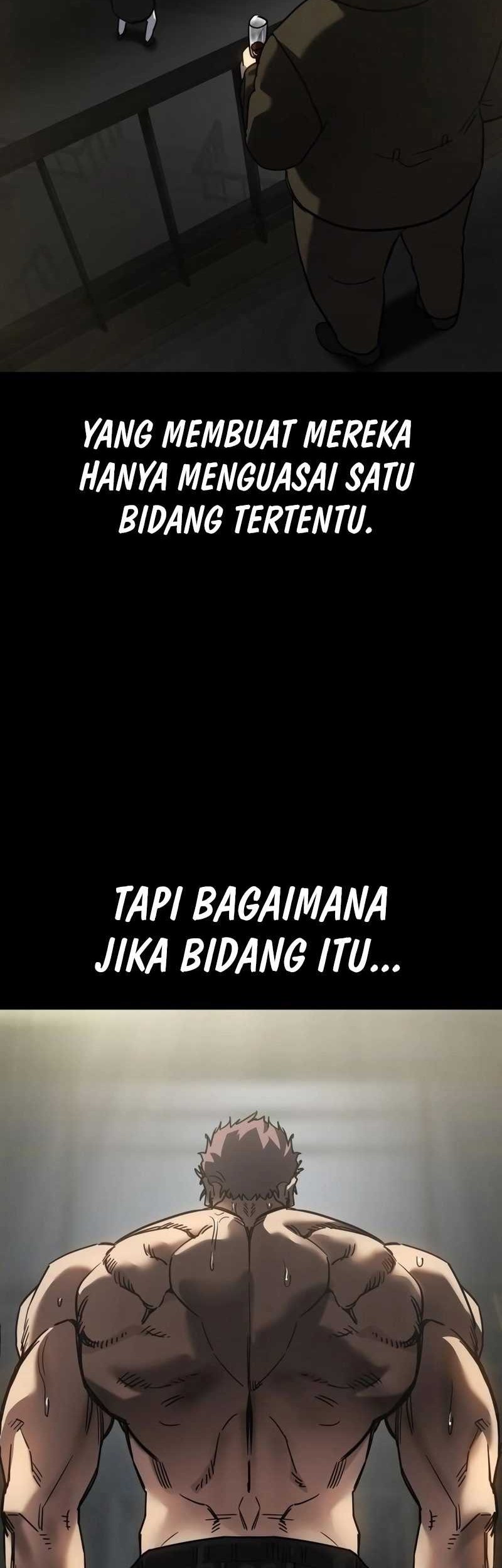 Halaman 347