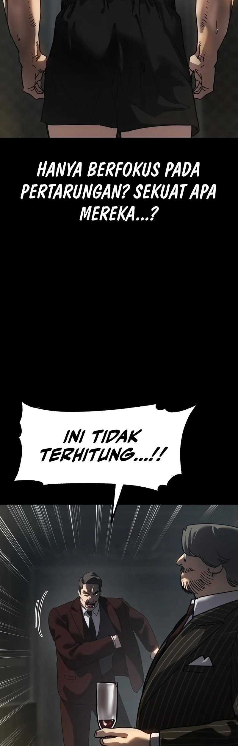Halaman 348