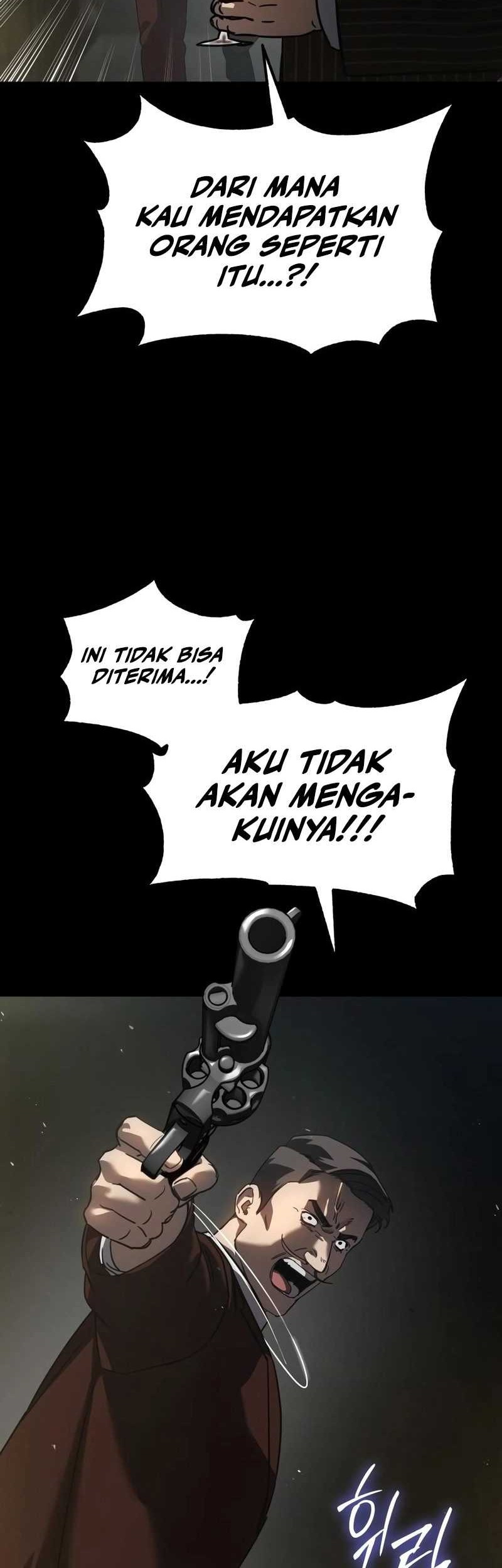 Halaman 349