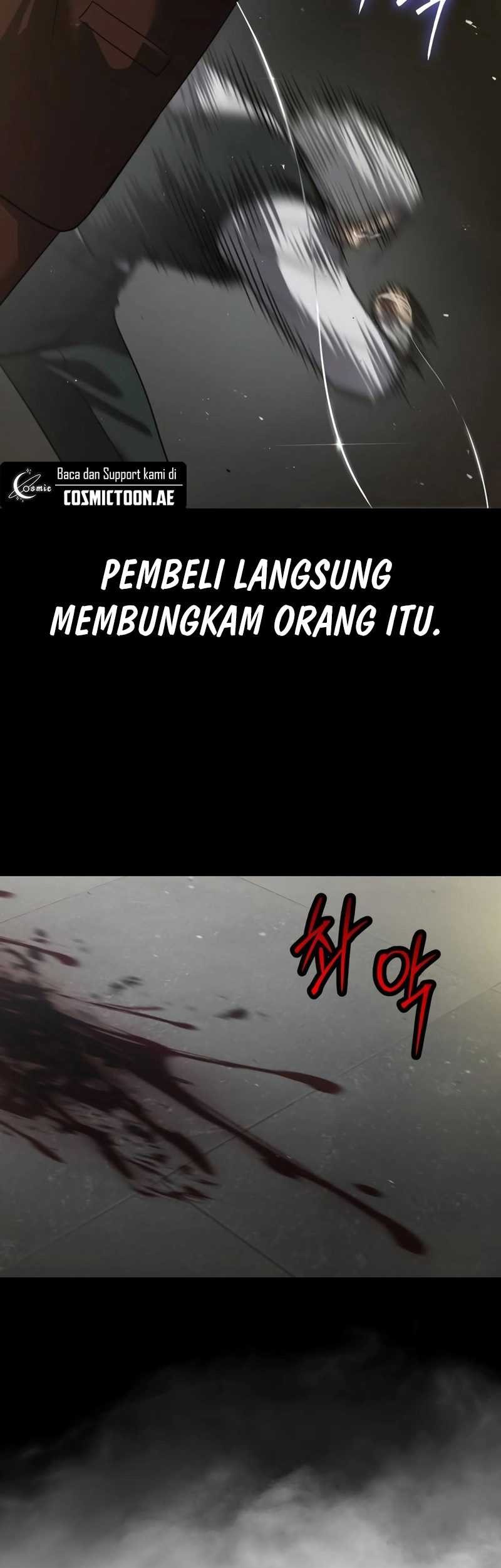 Halaman 350