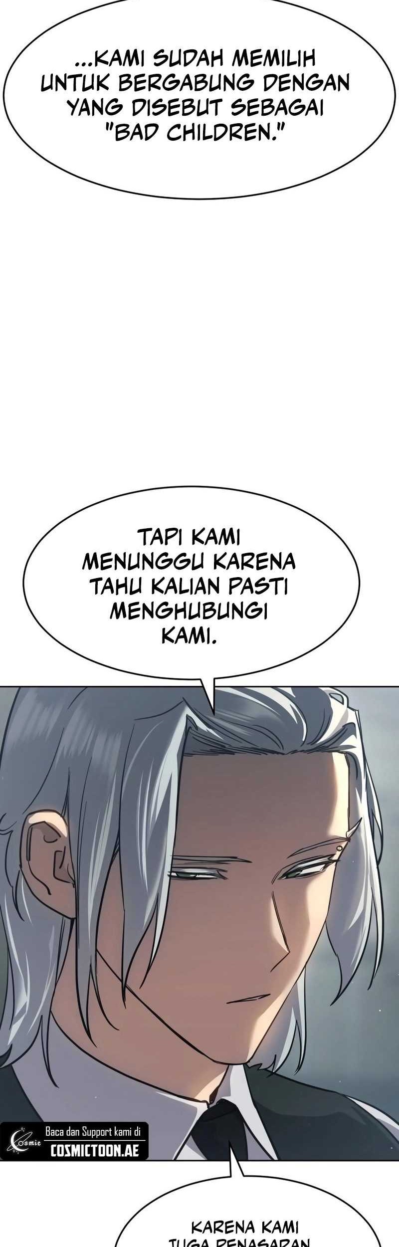 Halaman 361