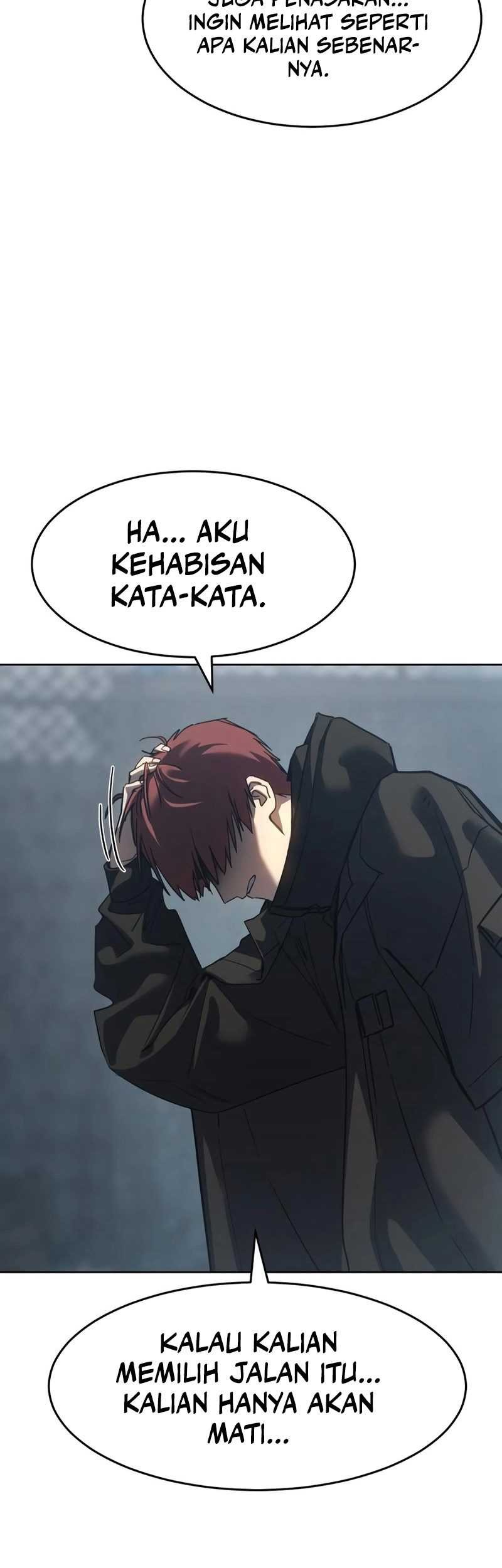 Halaman 362