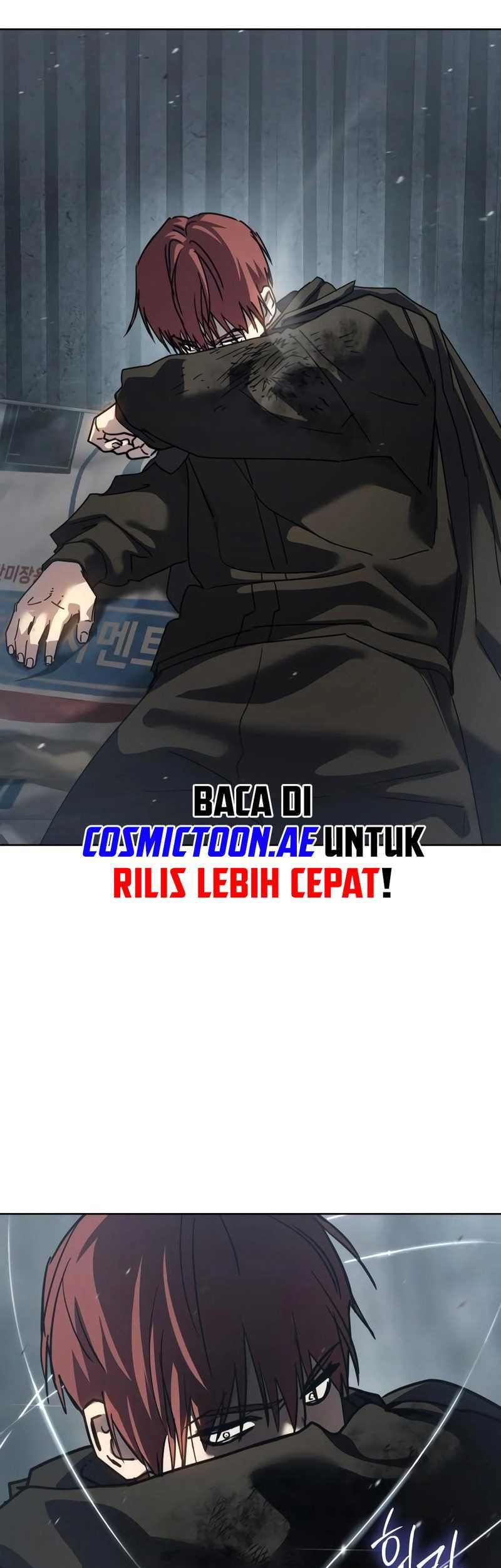 Halaman 366