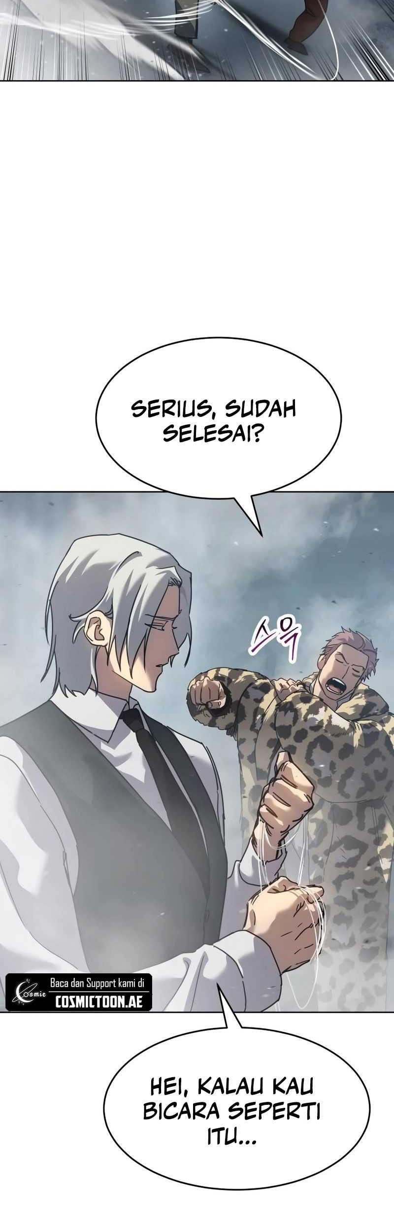 Halaman 368