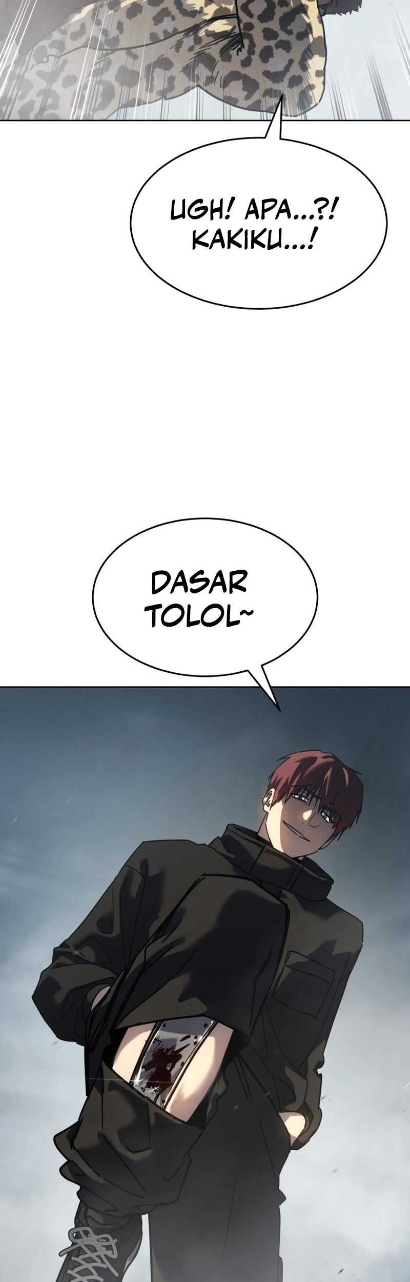 Halaman 374