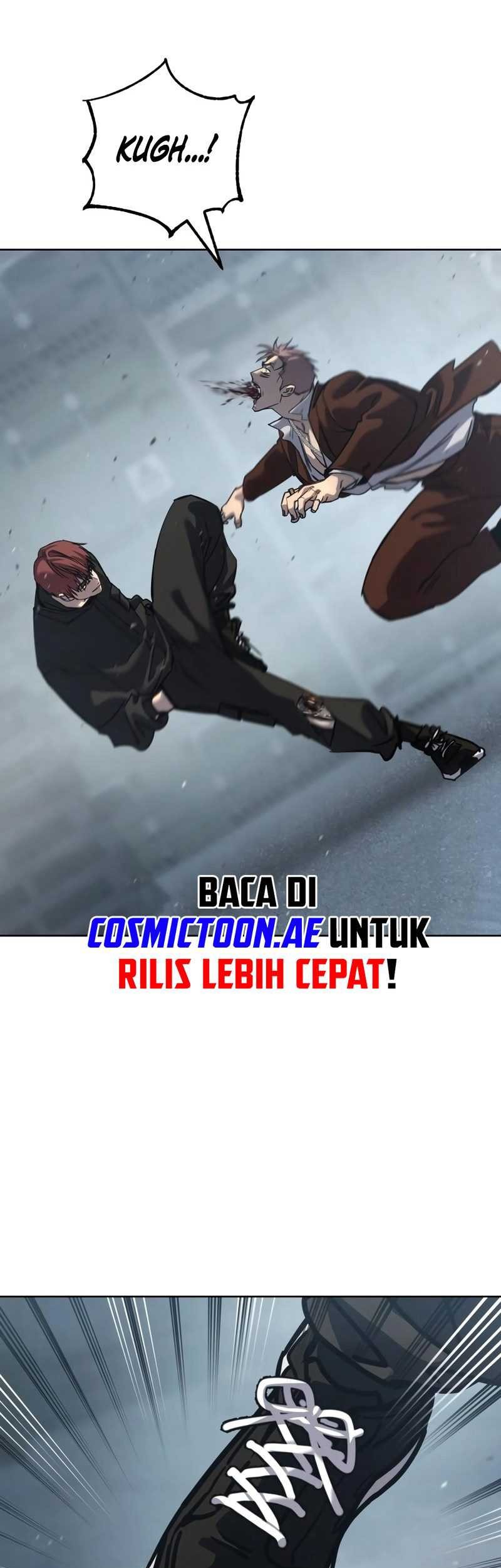 Halaman 382