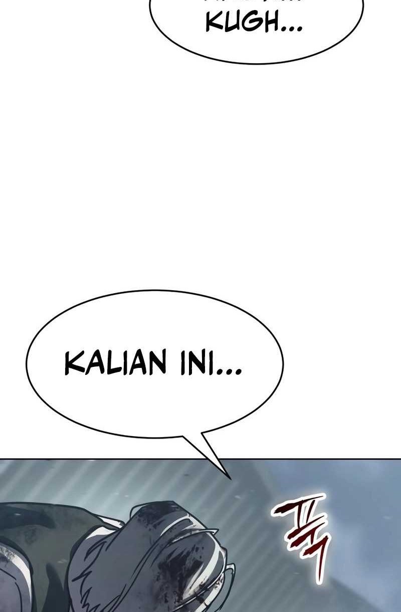 Halaman 389