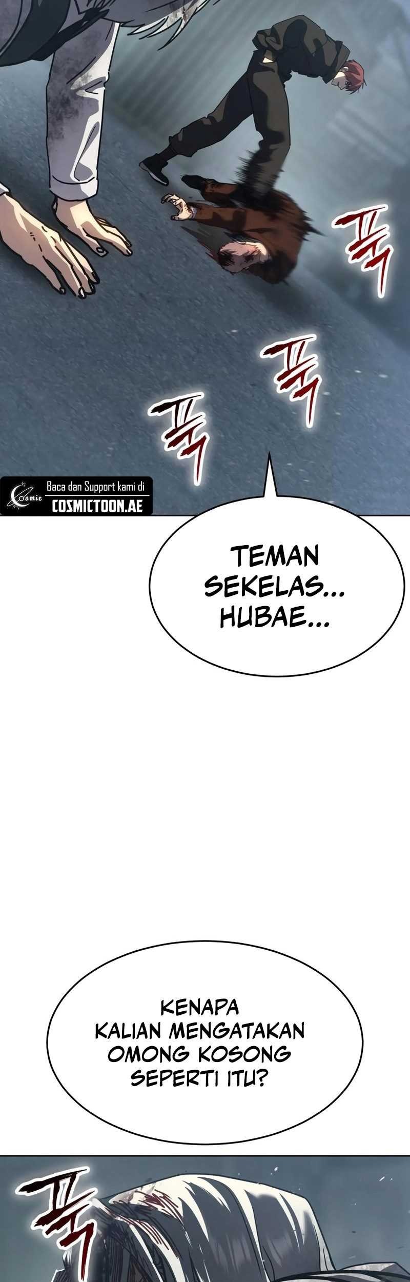 Halaman 390