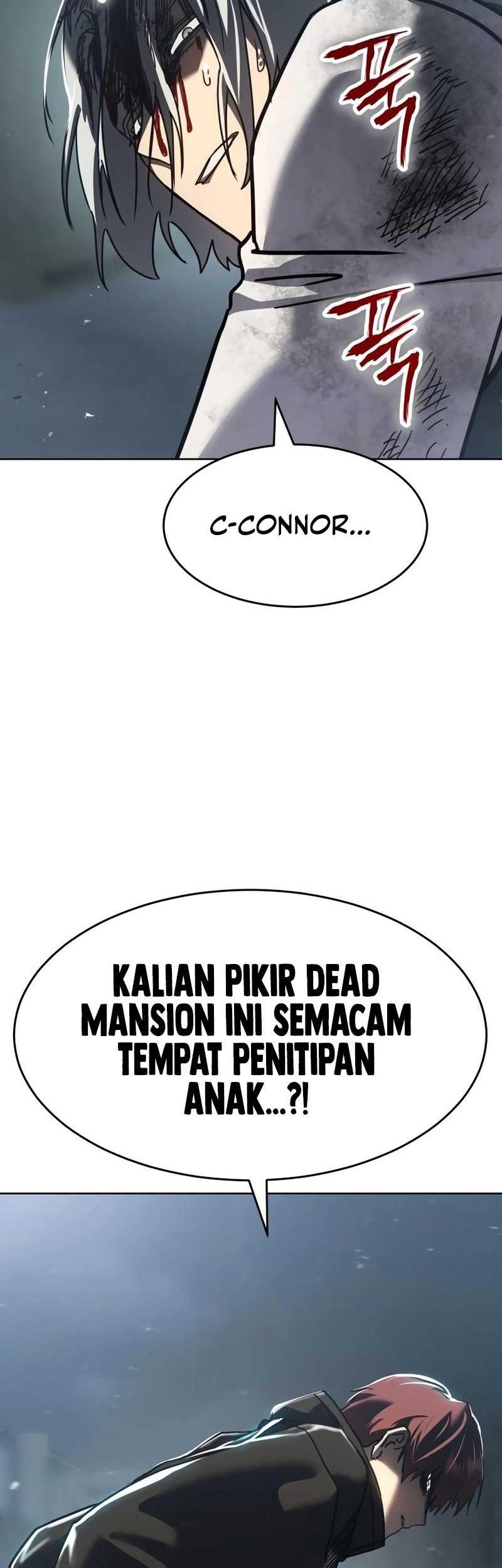 Halaman 391