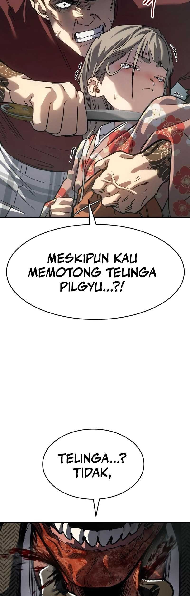 Halaman 306
