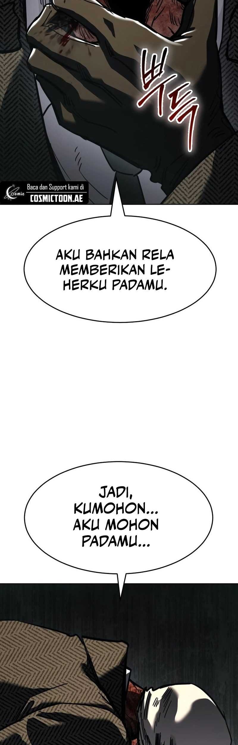 Halaman 307