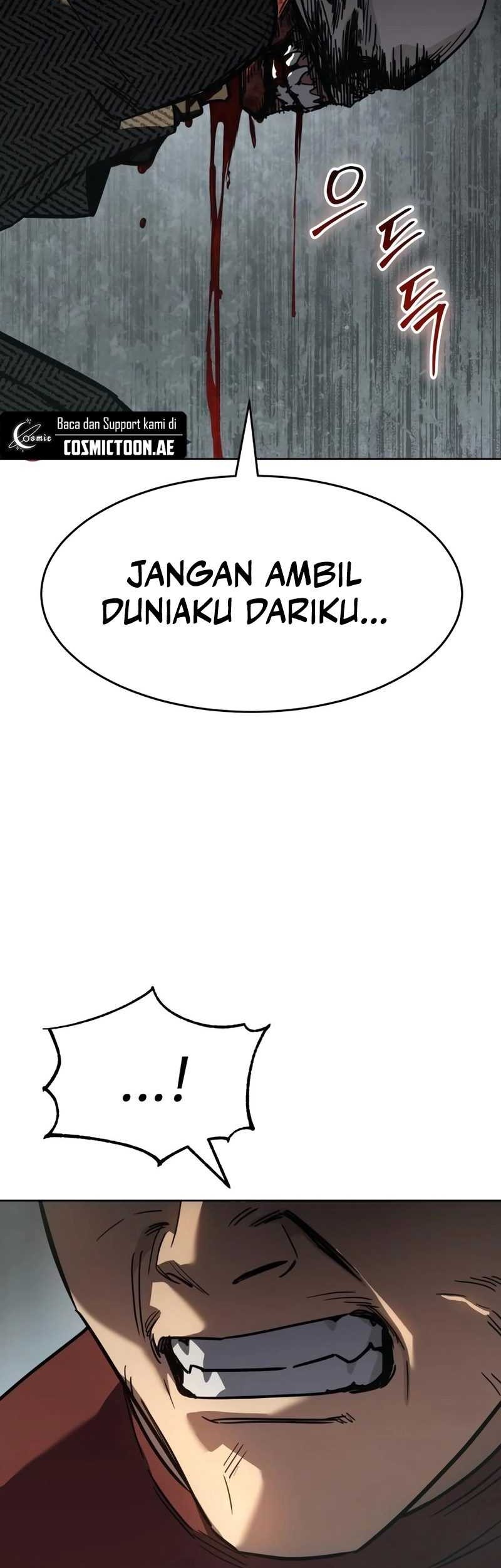 Halaman 308