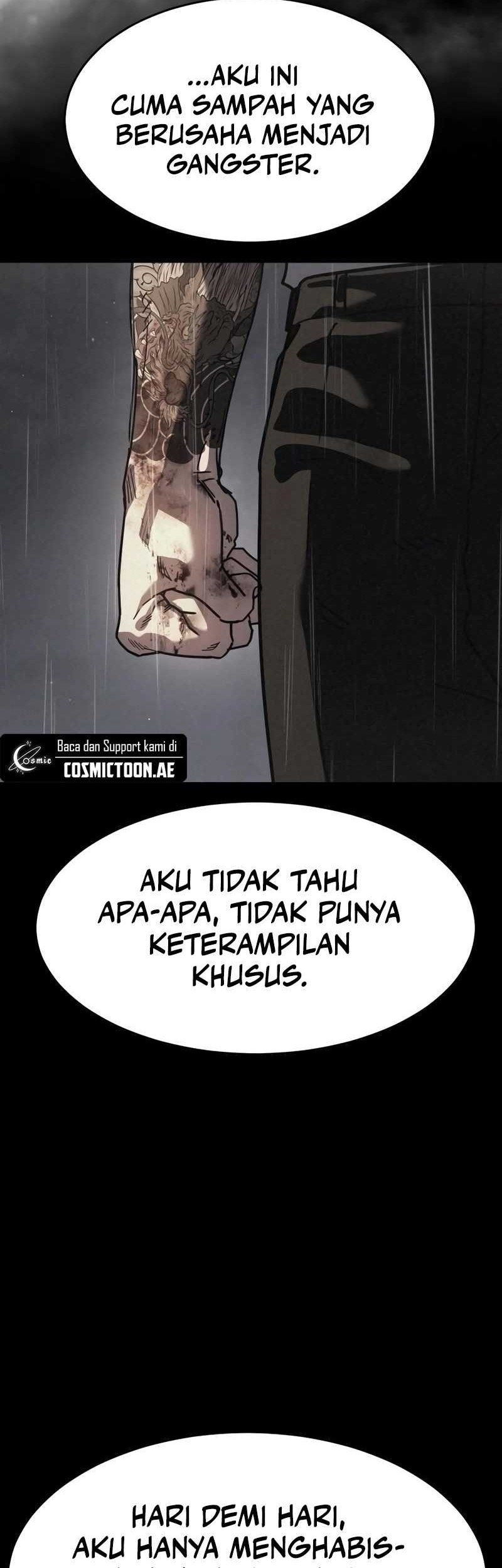 Halaman 311