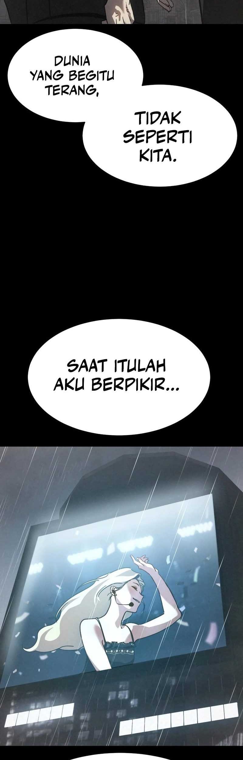 Halaman 315