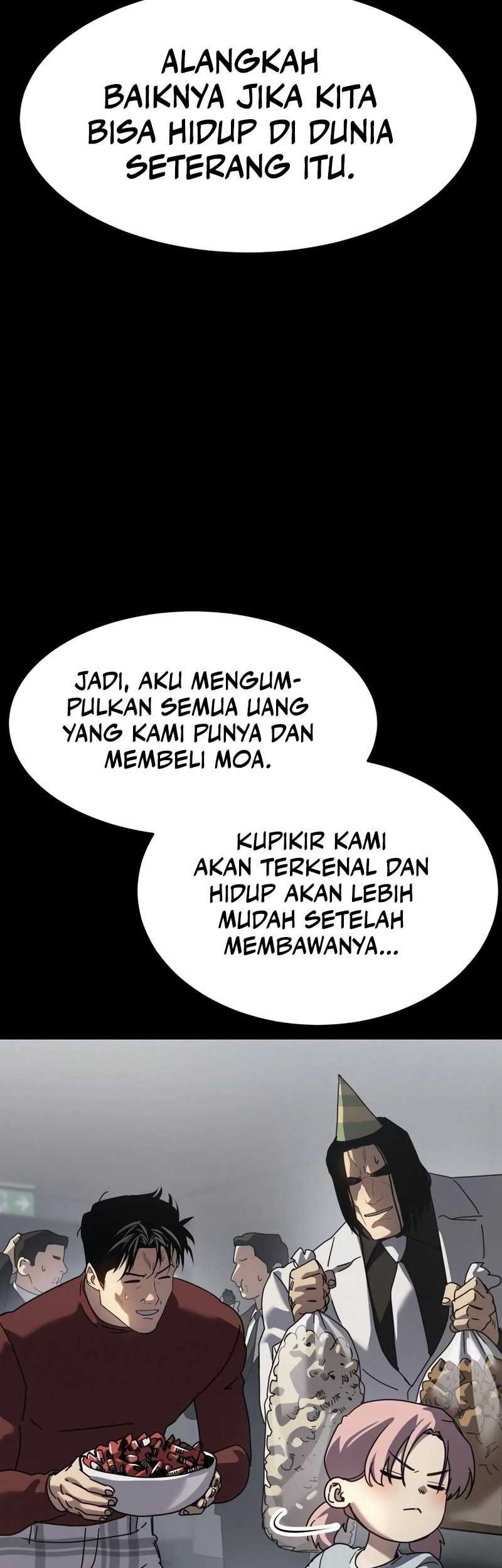 Halaman 316