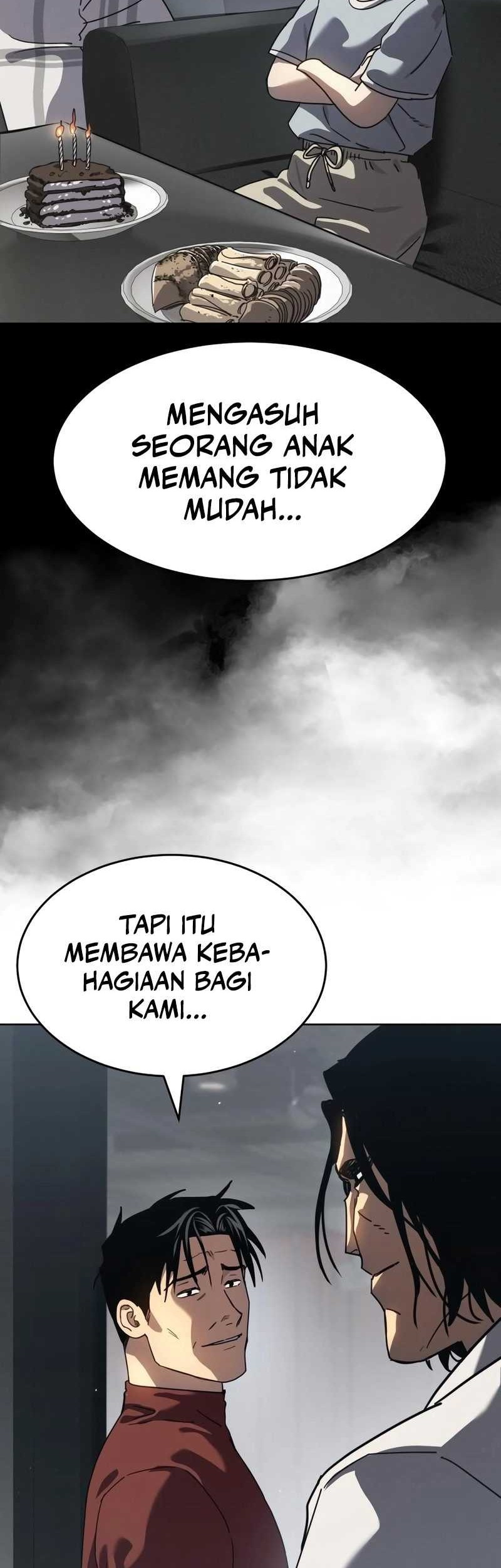 Halaman 317