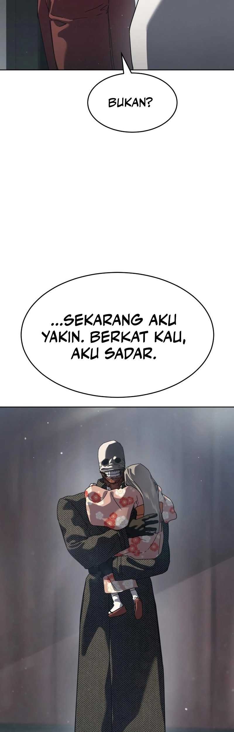 Halaman 318