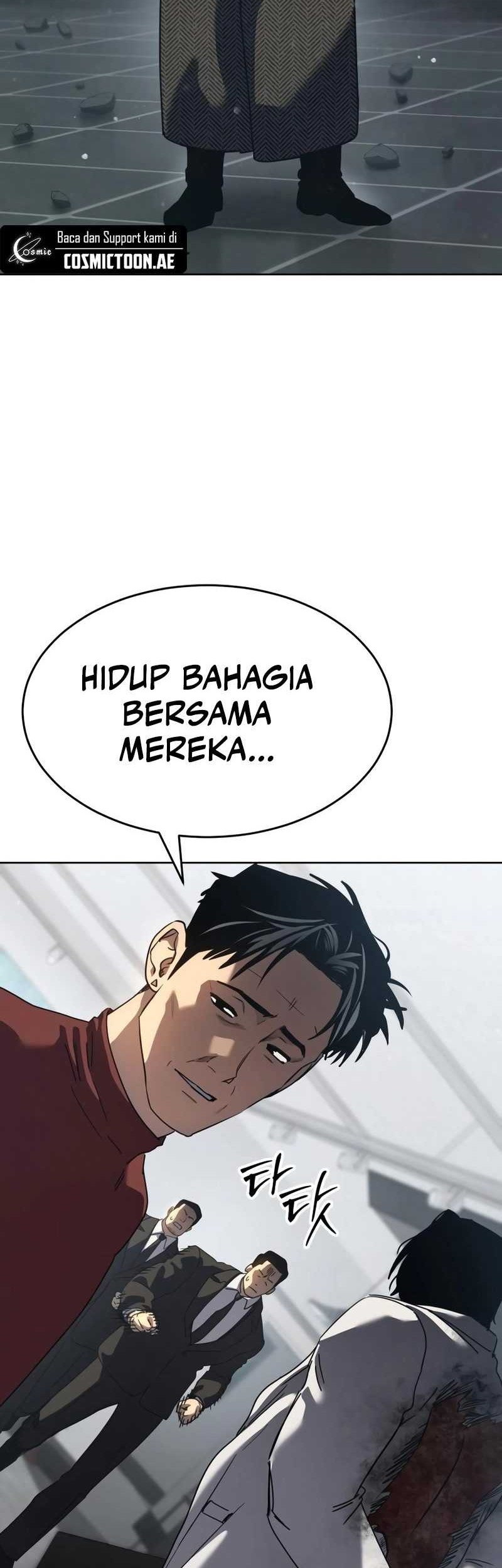 Halaman 319