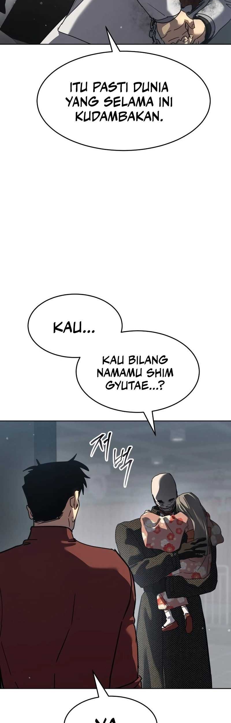 Halaman 320