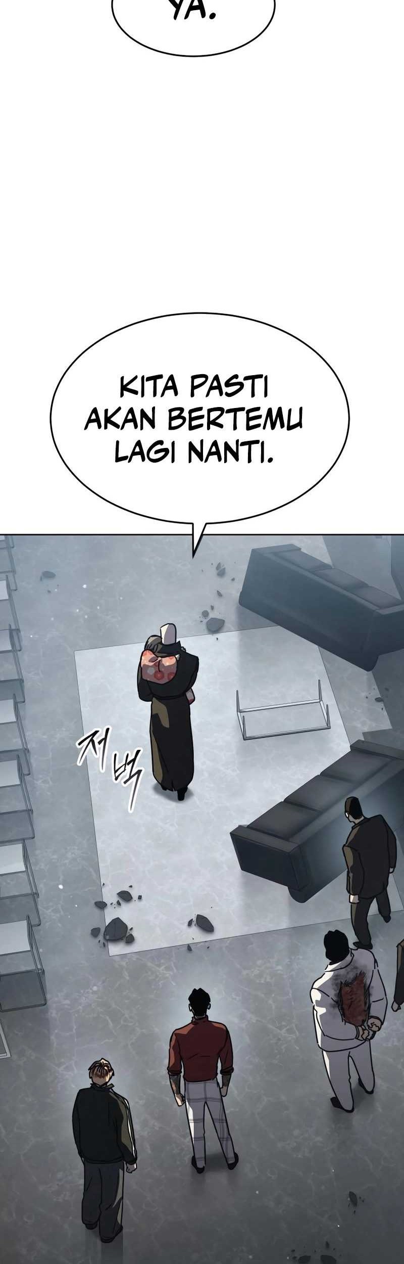 Halaman 321