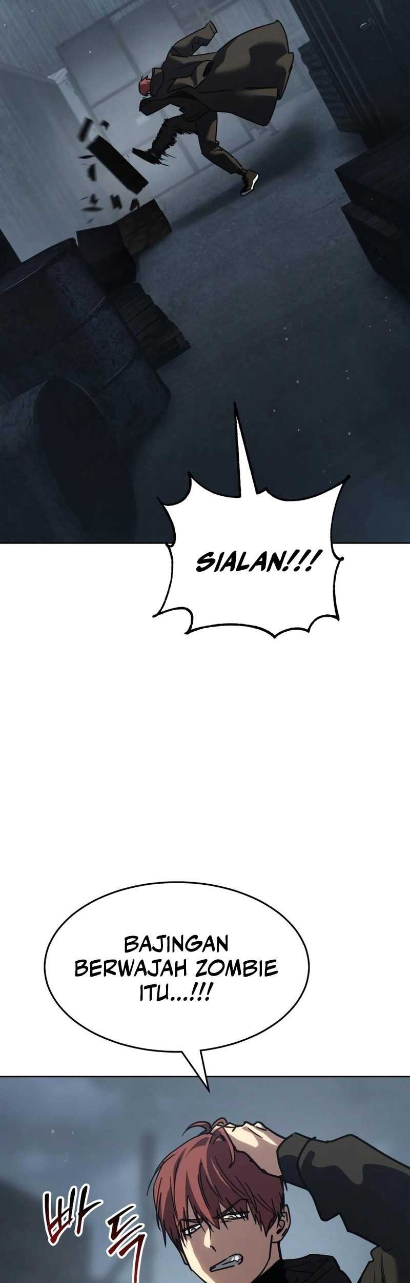 Halaman 326