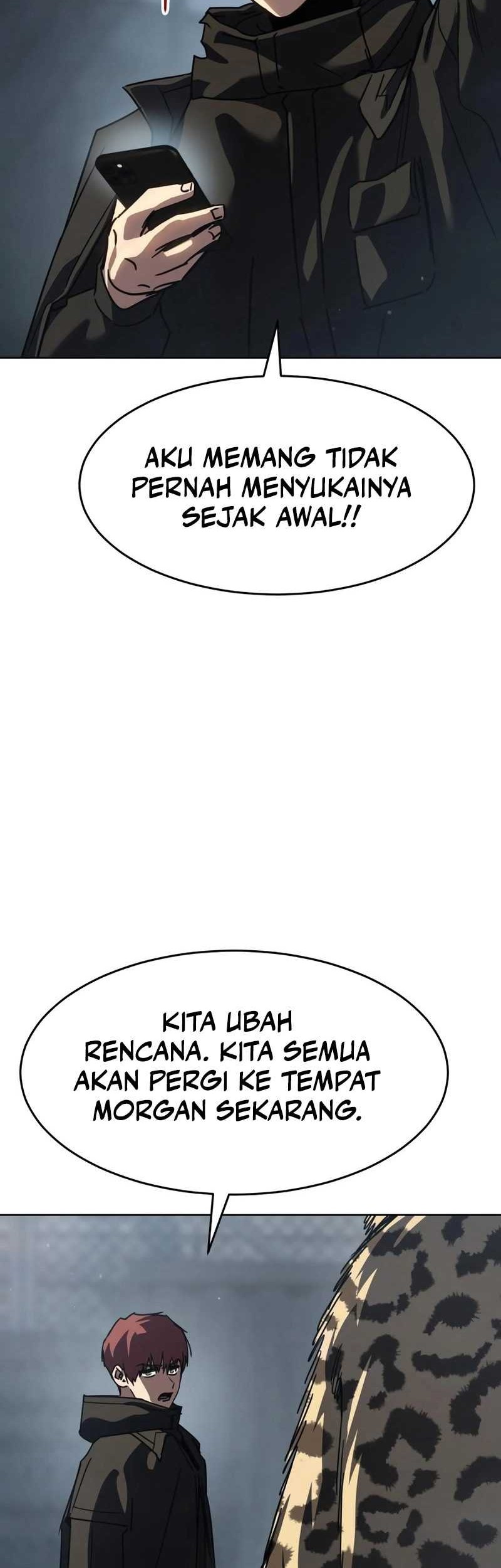 Halaman 327