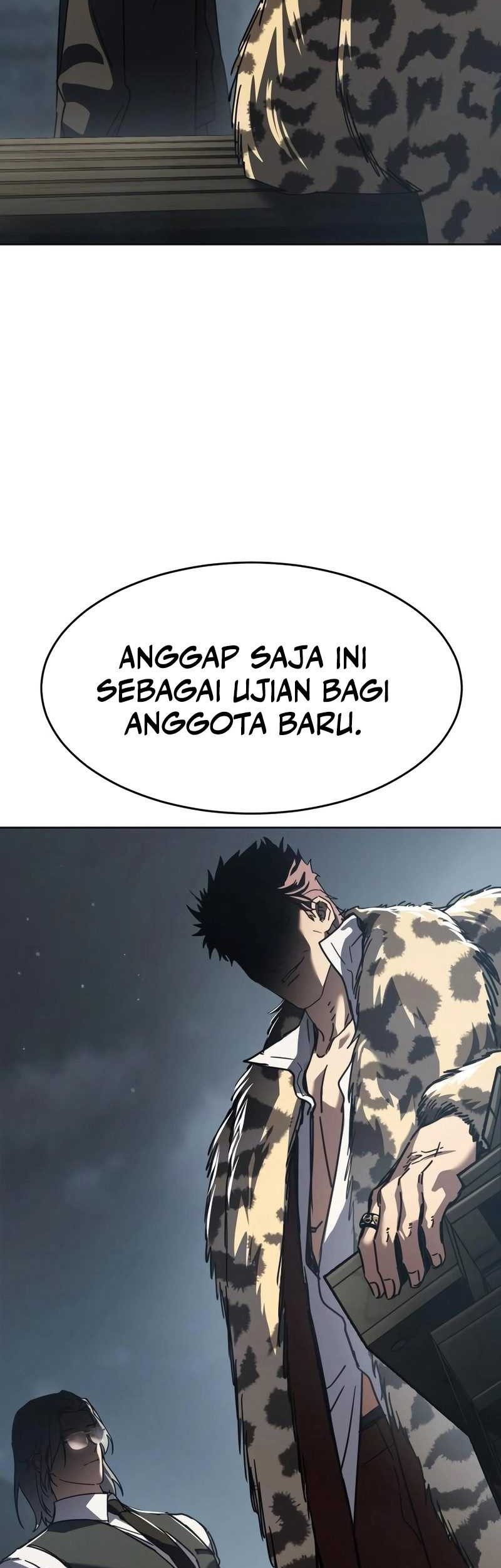 Halaman 328