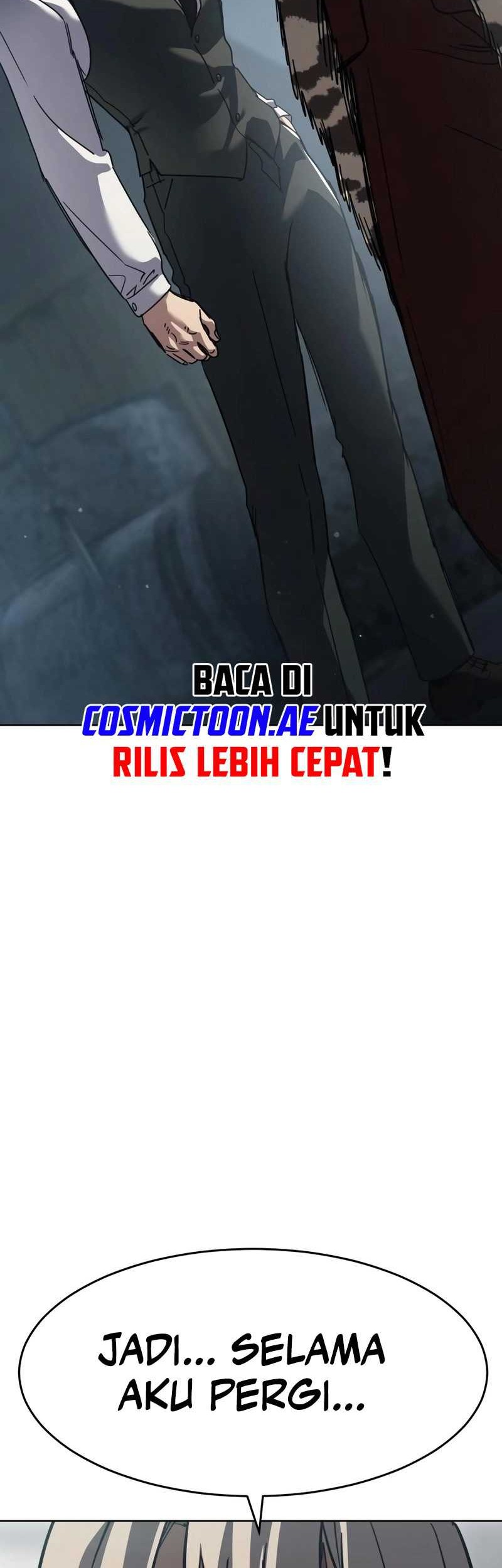 Halaman 329