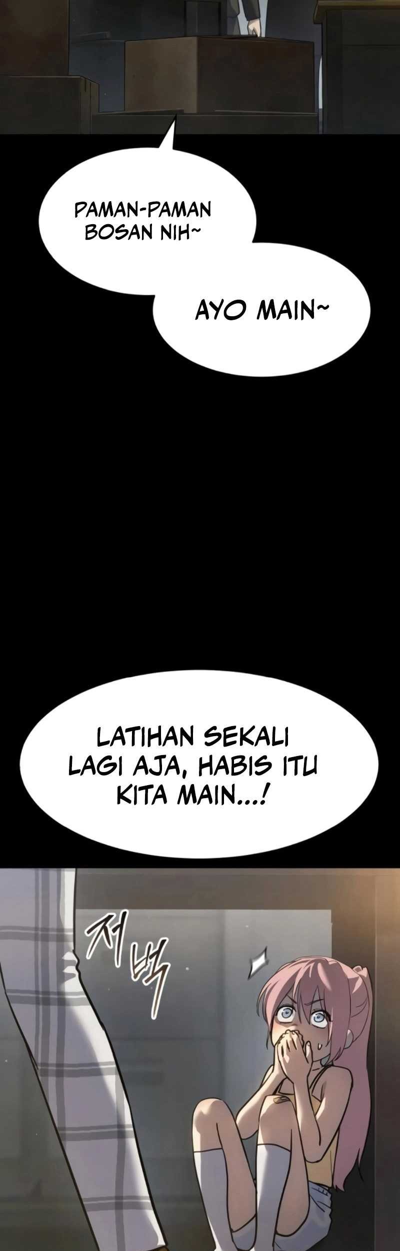 Halaman 428