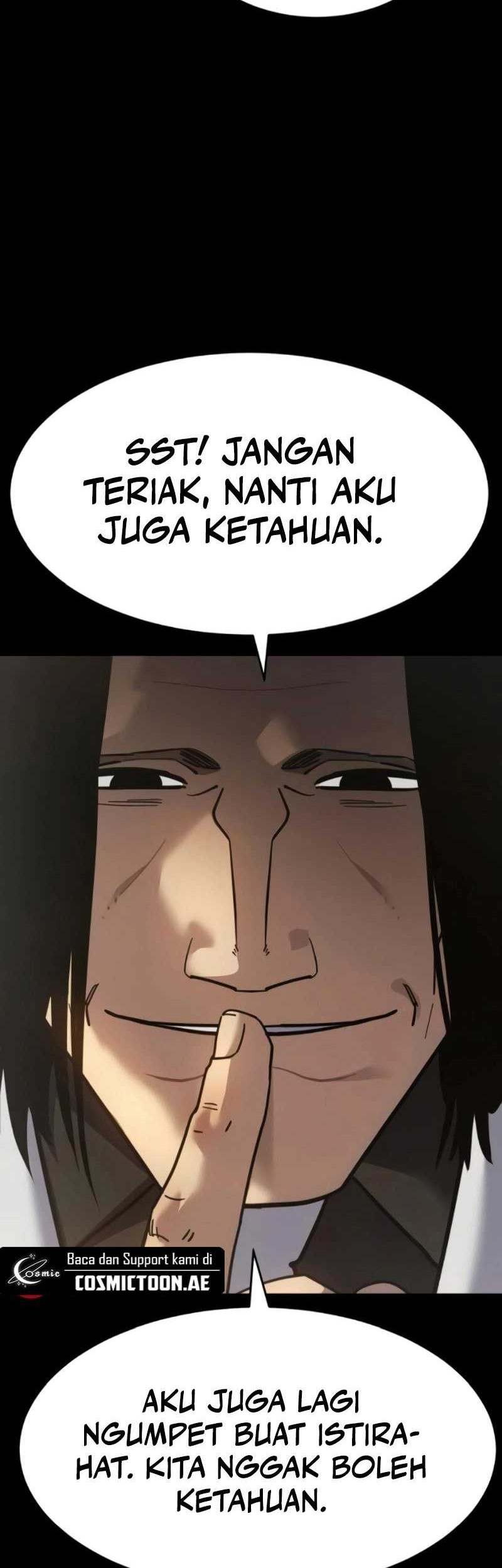 Halaman 431