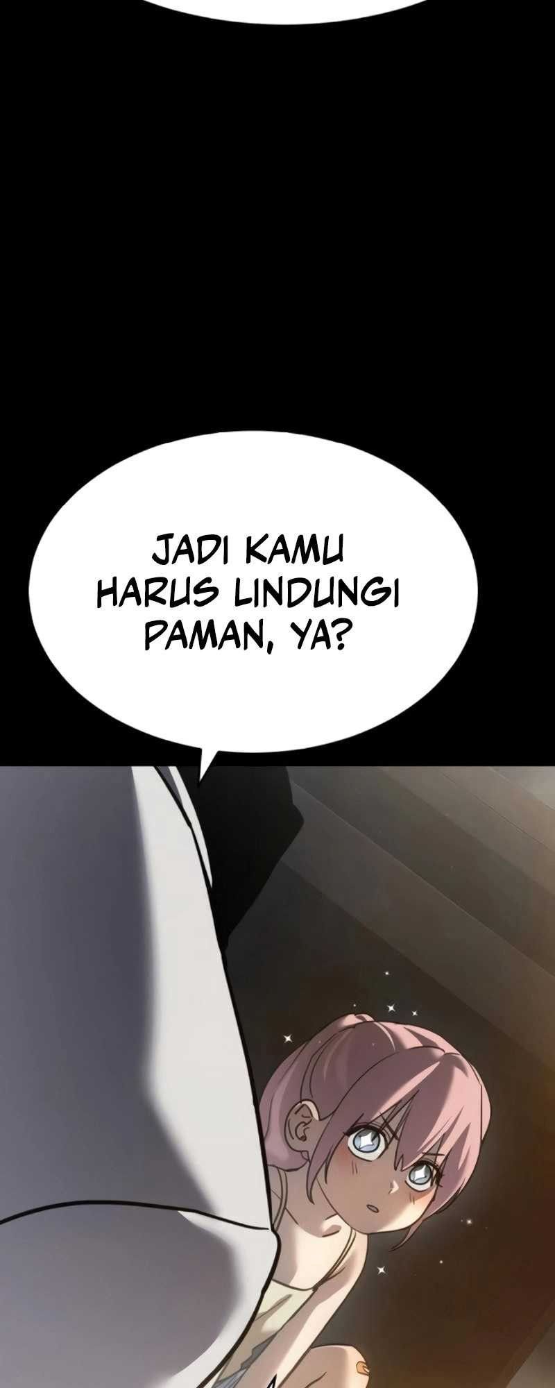 Halaman 432