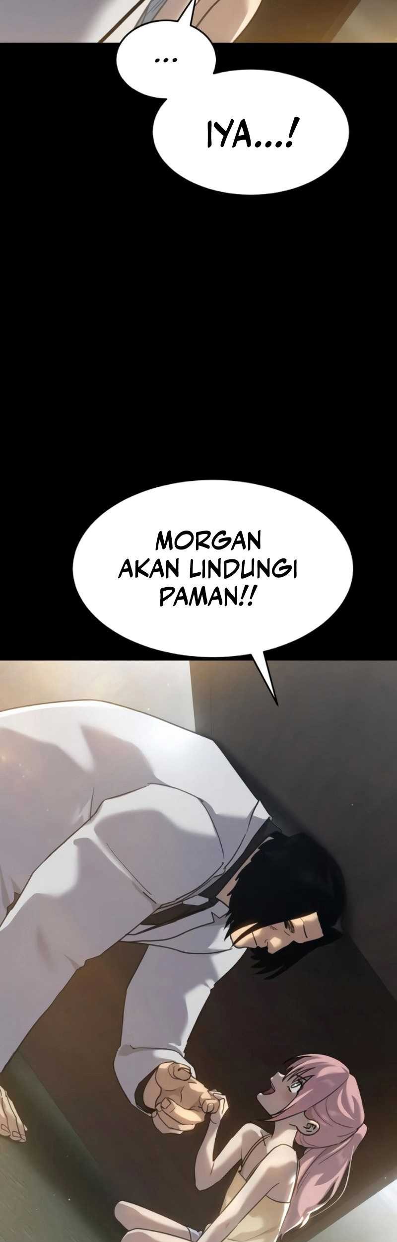 Halaman 433