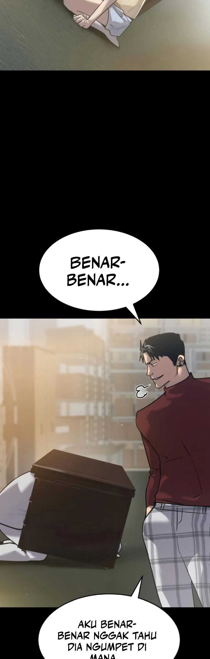 Halaman 434