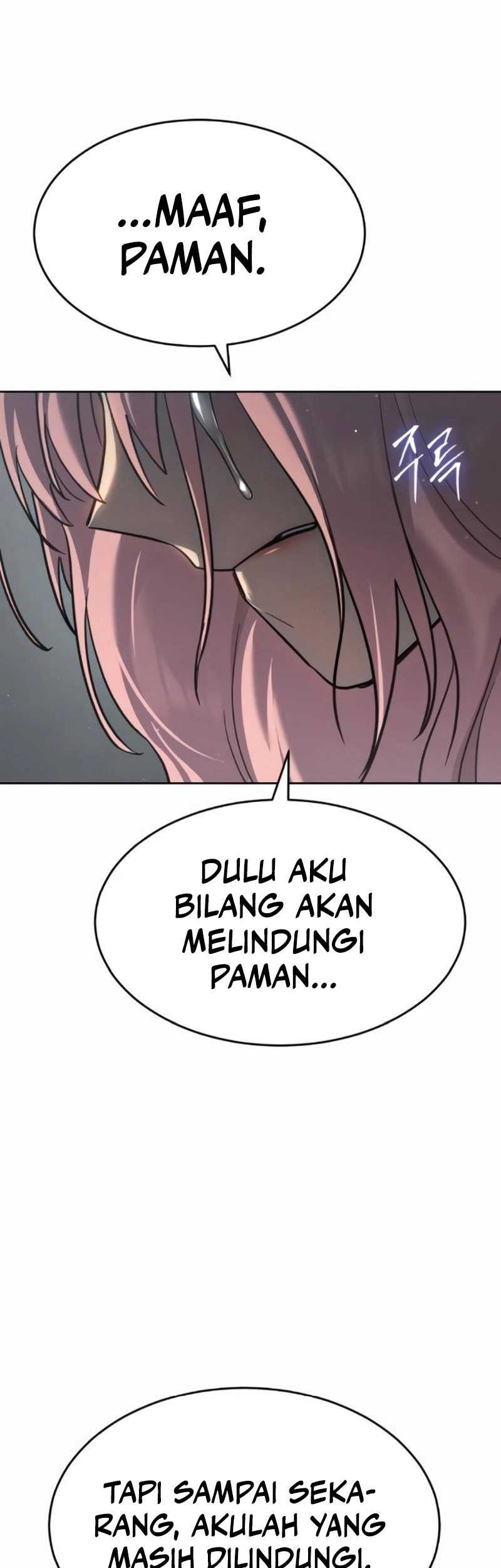 Halaman 438