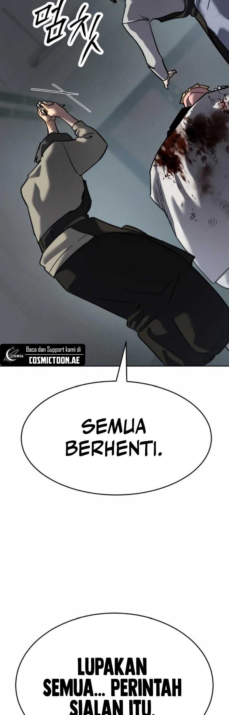Halaman 440