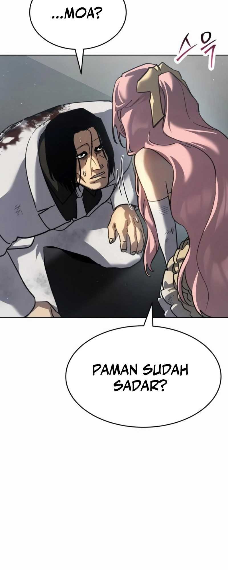 Halaman 442