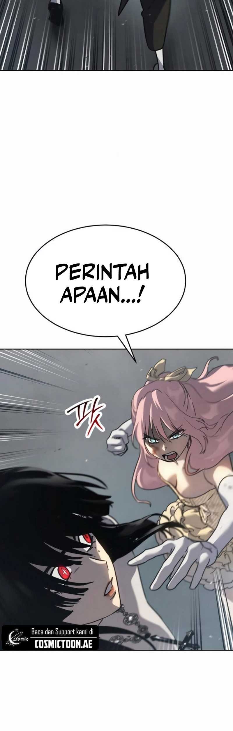 Halaman 448