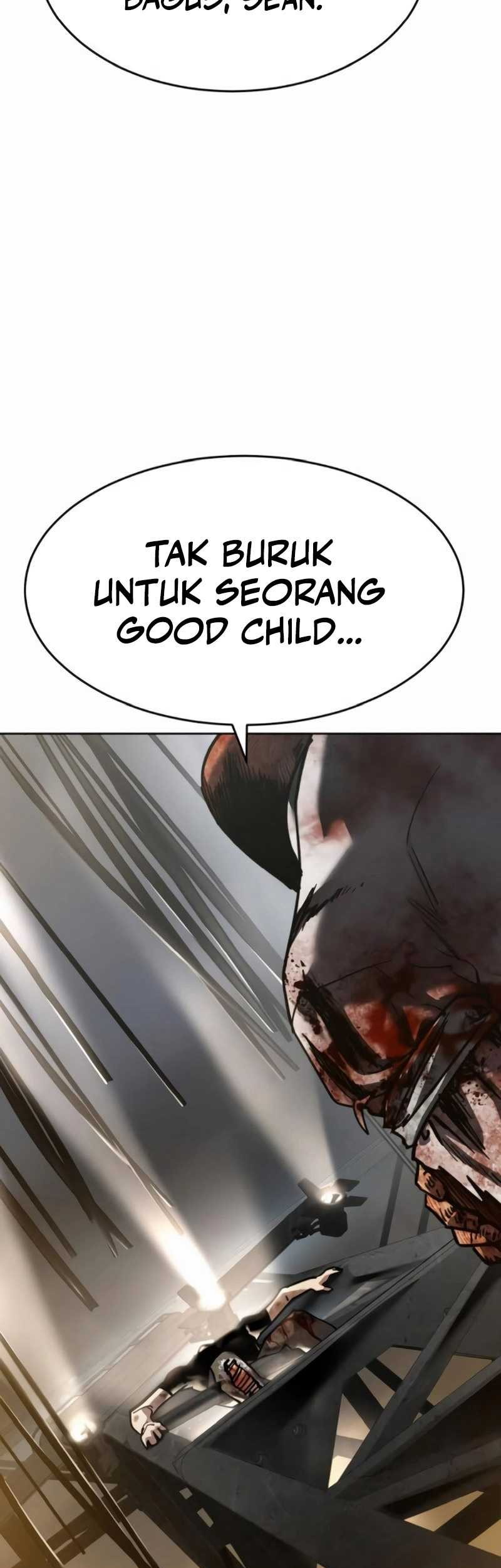 Halaman 453